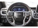 2023 Tahoe Thumbnail 14