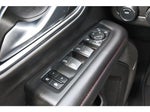 2023 Tahoe Thumbnail 20