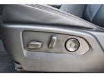 2023 Tahoe Thumbnail 27