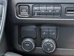 2021 Tahoe Thumbnail 23