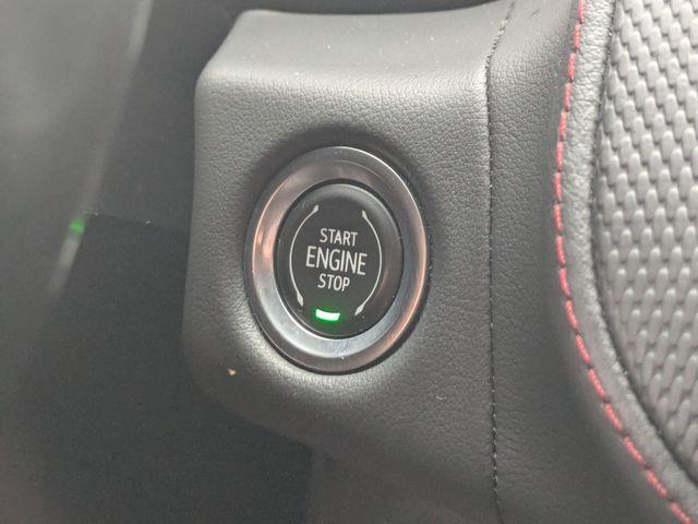 2022 Chevrolet Tahoe - $47,992