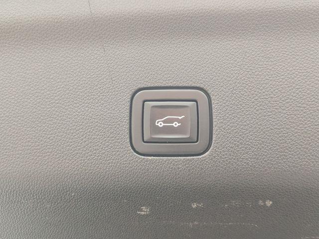 2022 Chevrolet Tahoe - $47,992