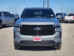 2024 Tahoe Thumbnail 2