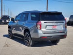 2024 Tahoe Thumbnail 5