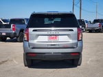2024 Tahoe Thumbnail 6