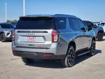 2024 Tahoe Thumbnail 7
