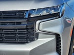 2024 Tahoe Thumbnail 8