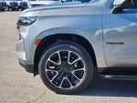 2024 Tahoe Thumbnail 9