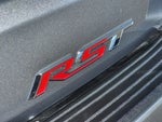2024 Tahoe Thumbnail 12