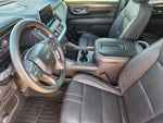 2024 Tahoe Thumbnail 13