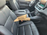2024 Tahoe Thumbnail 14