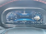 2024 Tahoe Thumbnail 16