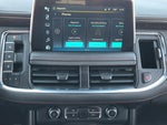2024 Tahoe Thumbnail 17