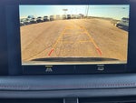 2024 Tahoe Thumbnail 18
