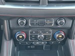 2024 Tahoe Thumbnail 19
