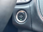 2024 Tahoe Thumbnail 21
