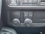 2024 Tahoe Thumbnail 22