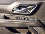 2024 Tahoe Thumbnail 23