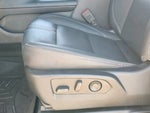 2024 Tahoe Thumbnail 24