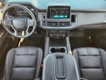 2024 Tahoe Thumbnail 25