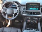 2024 Tahoe Thumbnail 26