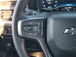 2024 Tahoe Thumbnail 27