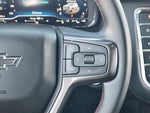 2024 Tahoe Thumbnail 28