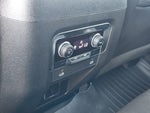 2024 Tahoe Thumbnail 29