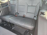 2024 Tahoe Thumbnail 31