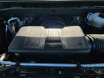2024 Tahoe Thumbnail 32