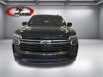 2021 Tahoe Thumbnail 2