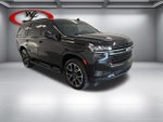 2021 Tahoe Thumbnail 3
