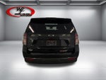 2021 Tahoe Thumbnail 6