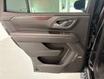 2021 Tahoe Thumbnail 10