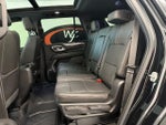 2021 Tahoe Thumbnail 11
