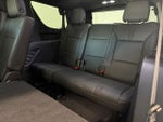 2021 Tahoe Thumbnail 12