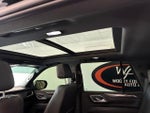 2021 Tahoe Thumbnail 13