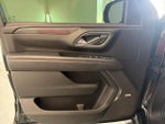 2021 Tahoe Thumbnail 14