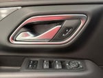 2021 Tahoe Thumbnail 15