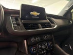 2021 Tahoe Thumbnail 17