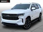 2022 Tahoe Thumbnail 1