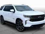 2022 Tahoe Thumbnail 3