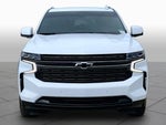 2022 Tahoe Thumbnail 4