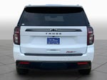 2022 Tahoe Thumbnail 5