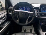 2022 Tahoe Thumbnail 6