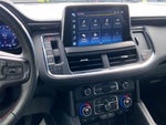 2022 Tahoe Thumbnail 7