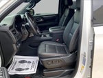2022 Tahoe Thumbnail 8