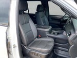 2022 Tahoe Thumbnail 9