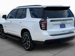 2022 Tahoe Thumbnail 12