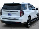 2022 Tahoe Thumbnail 13